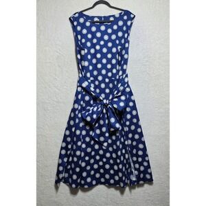 blue fancy dress Western Dance Dress Girls Blue Sequin